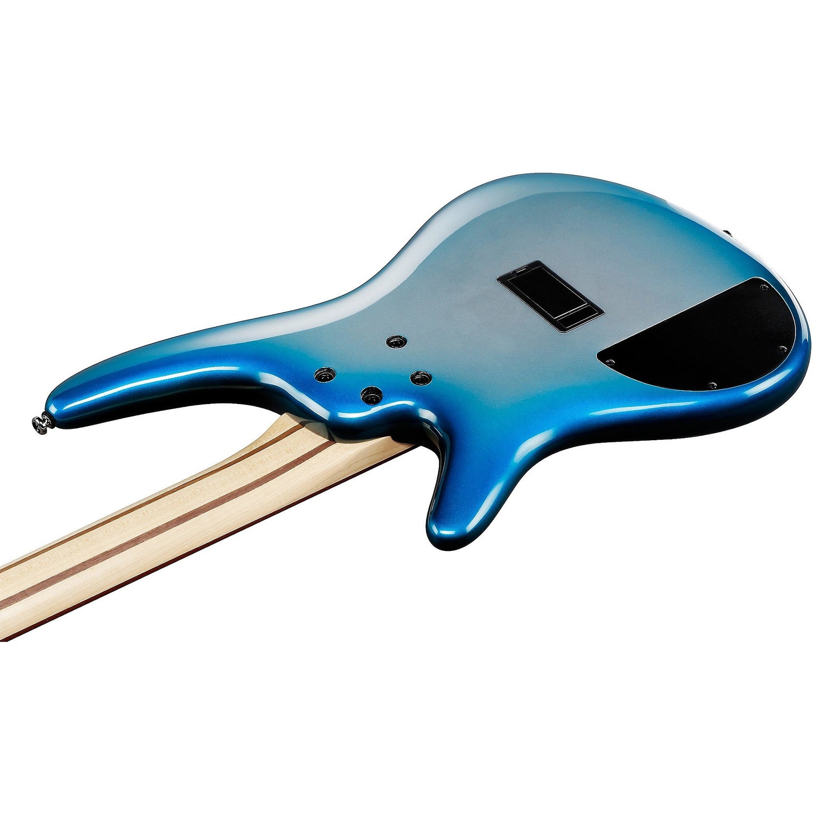 Đàn Guitar Bass 4-dây Ibanez SR300E SR Standard-Mai Nguyên Music