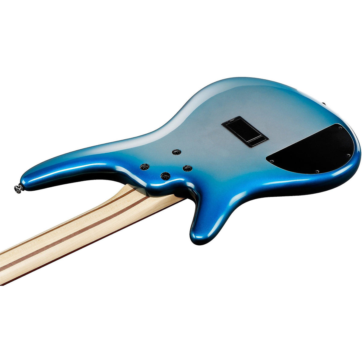 Đàn Guitar Bass 4-dây Ibanez SR300E SR Standard-Mai Nguyên Music