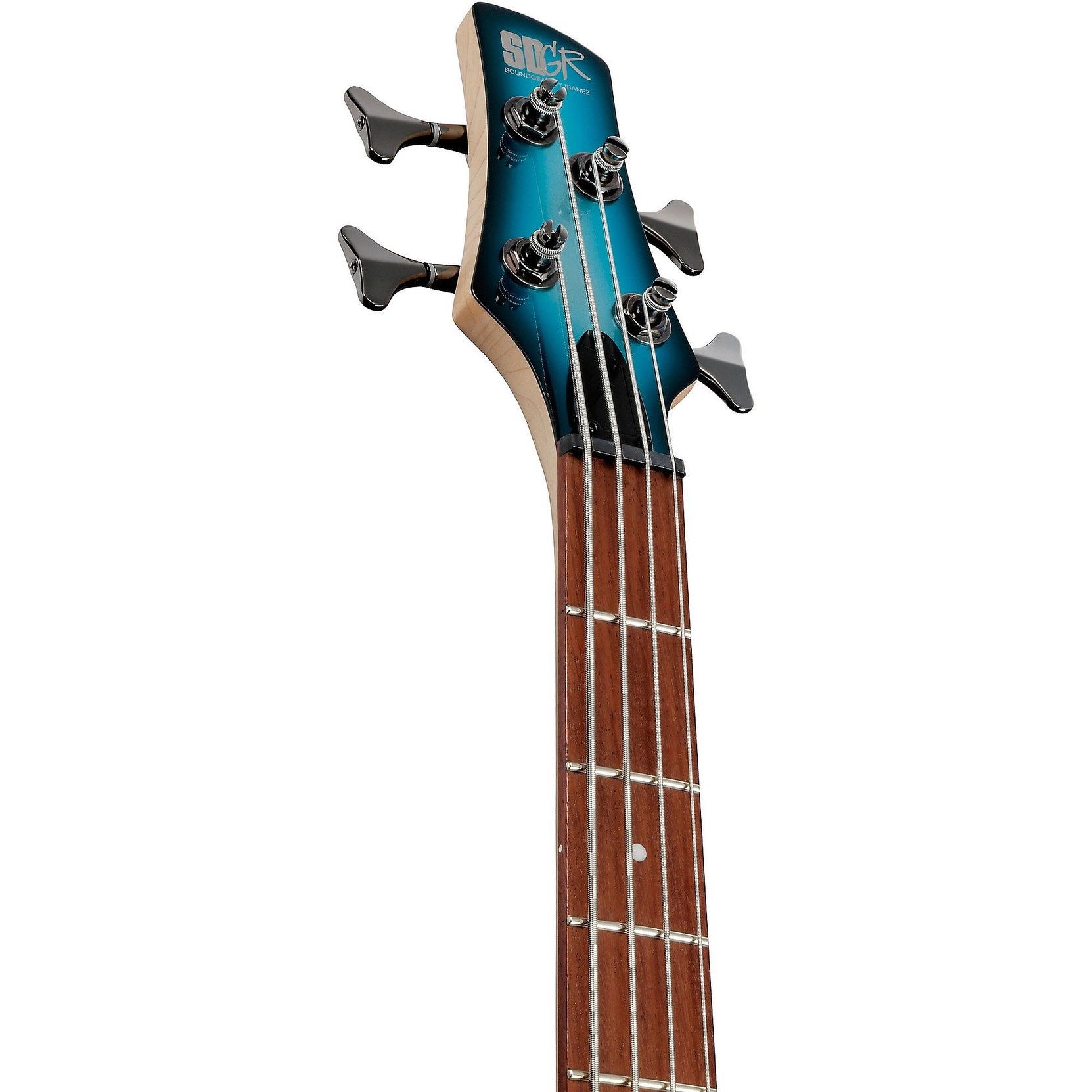 Đàn Guitar Bass 4-dây Ibanez SR300E SR Standard-Mai Nguyên Music