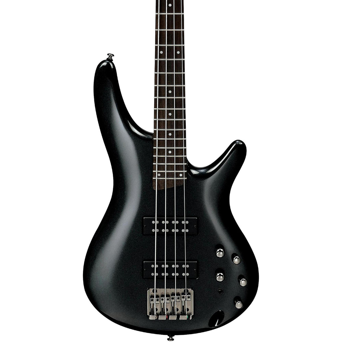 Đàn Guitar Bass 4-dây Ibanez SR300E SR Standard-Mai Nguyên Music