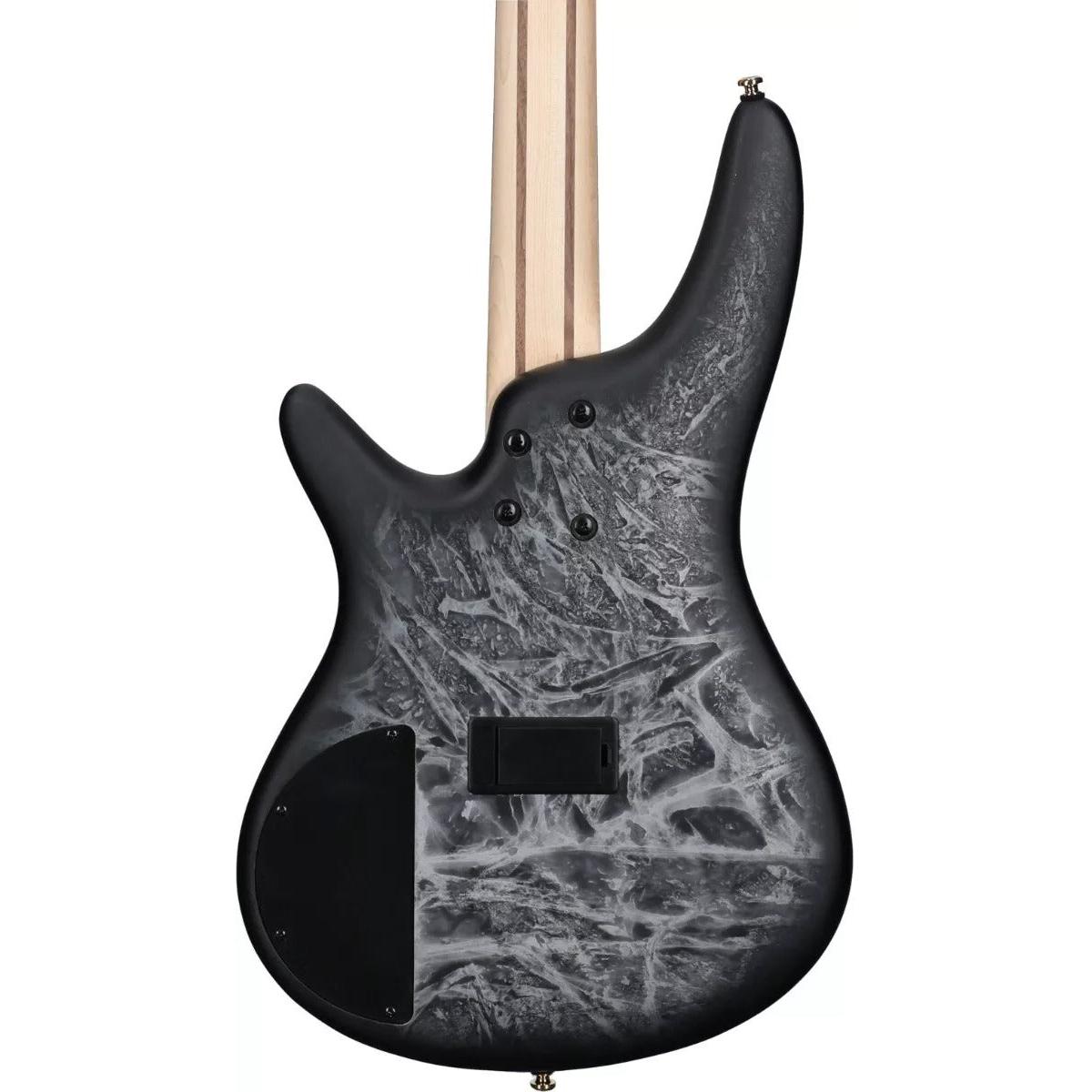 Đàn Guitar Bass 4-dây Ibanez SR300EDX SR Standard-Mai Nguyên Music