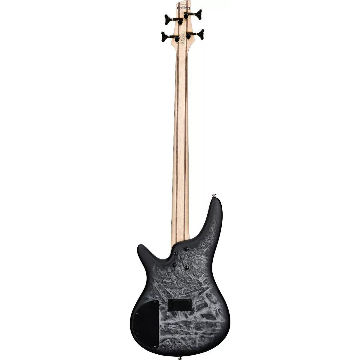 Đàn Guitar Bass 4-dây Ibanez SR300EDX SR Standard-Mai Nguyên Music