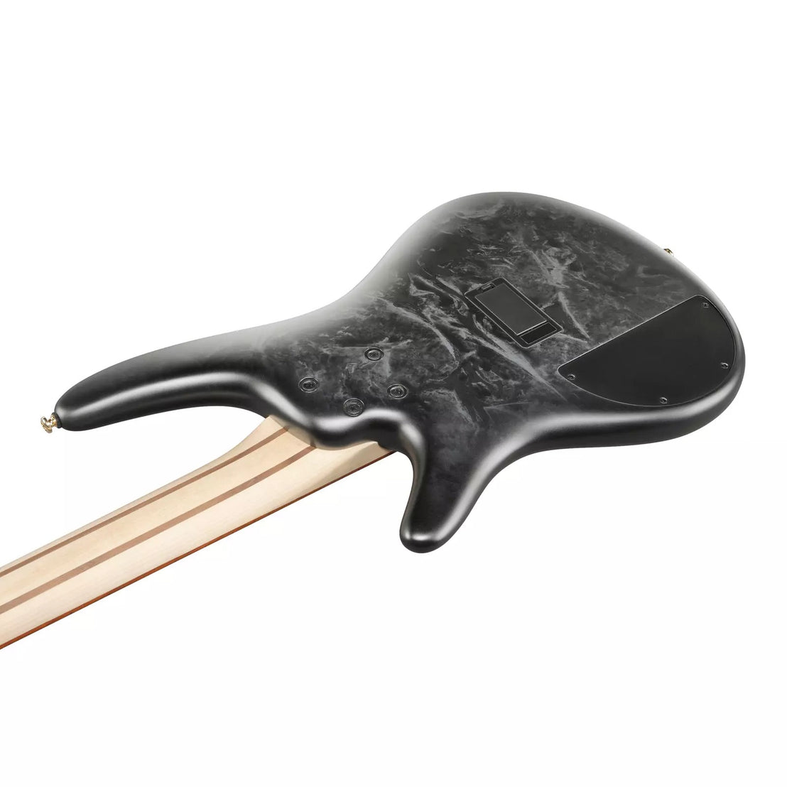 Đàn Guitar Bass 4-dây Ibanez SR300EDX SR Standard-Mai Nguyên Music