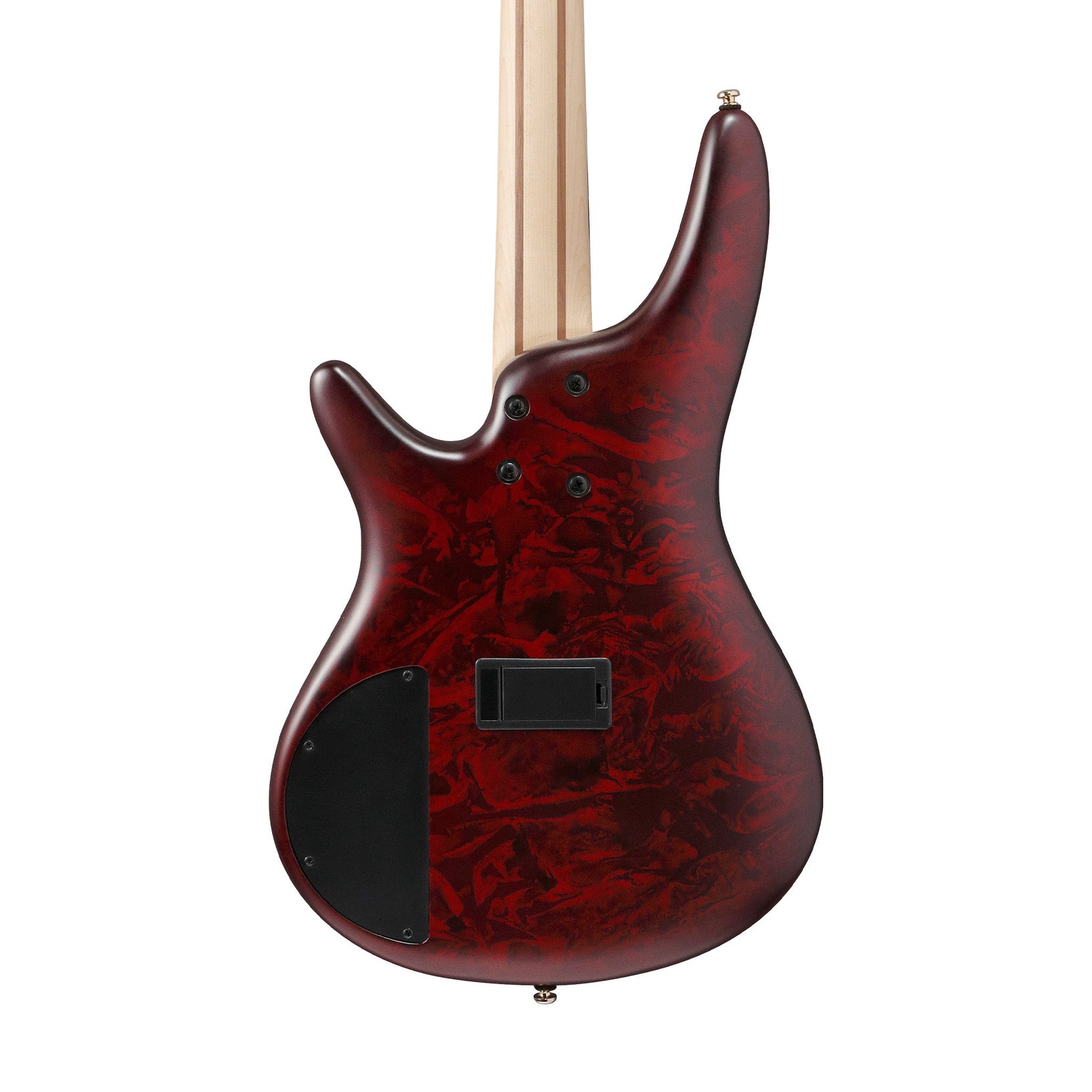 Đàn Guitar Bass 4-dây Ibanez SR300EDX SR Standard-Mai Nguyên Music