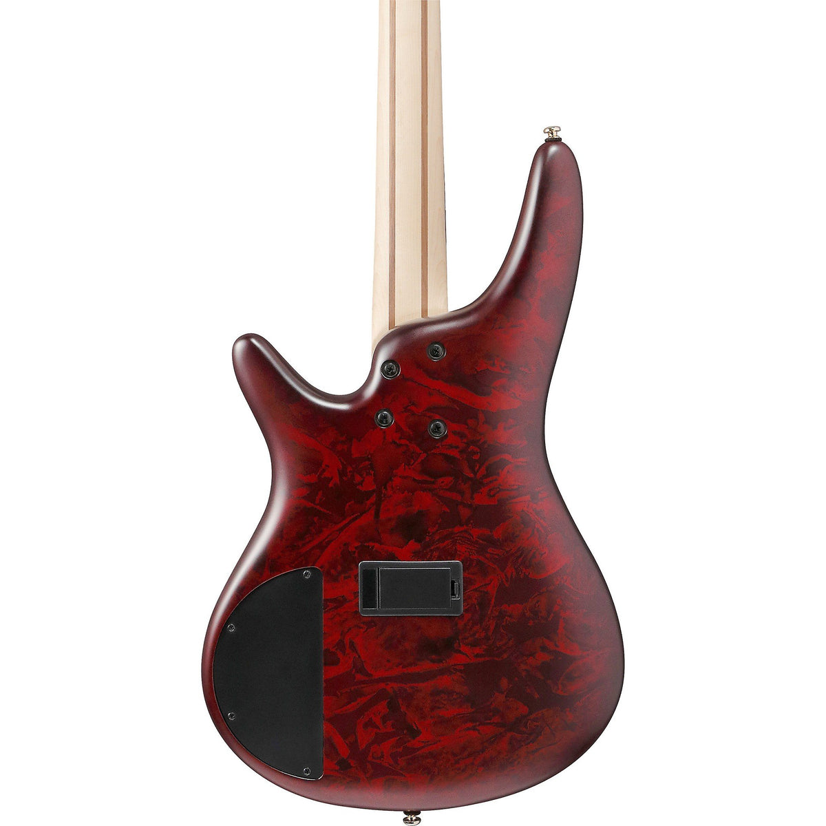 Đàn Guitar Bass 4-dây Ibanez SR300EDX SR Standard-Mai Nguyên Music