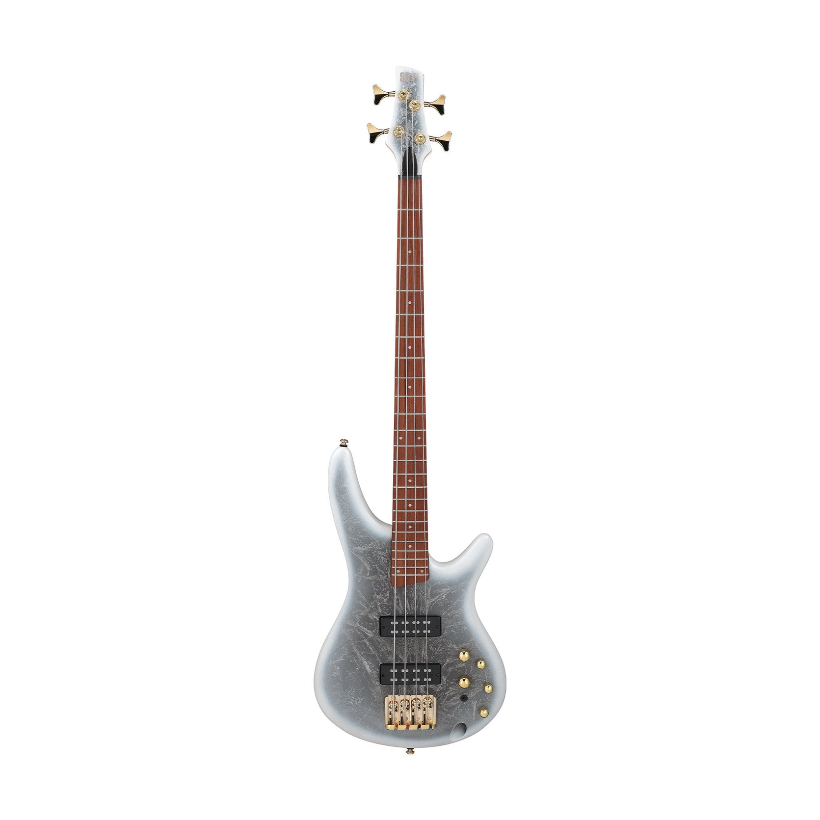 Đàn Guitar Bass 4-dây Ibanez SR300EDX SR Standard-Mai Nguyên Music