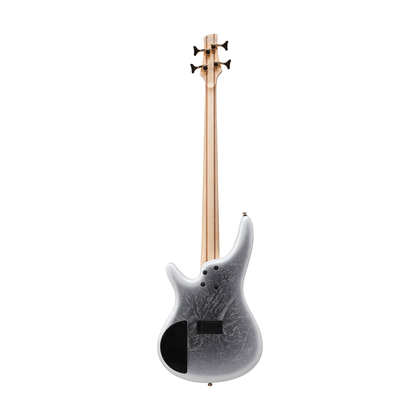 Đàn Guitar Bass 4-dây Ibanez SR300EDX SR Standard-Mai Nguyên Music