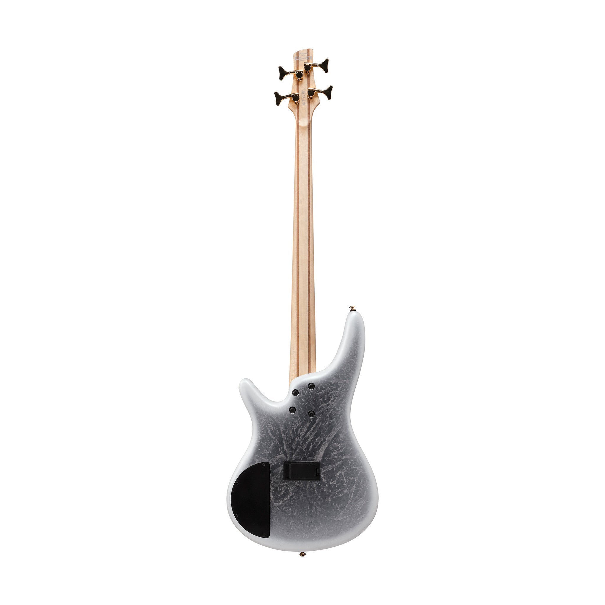Đàn Guitar Bass 4-dây Ibanez SR300EDX SR Standard-Mai Nguyên Music
