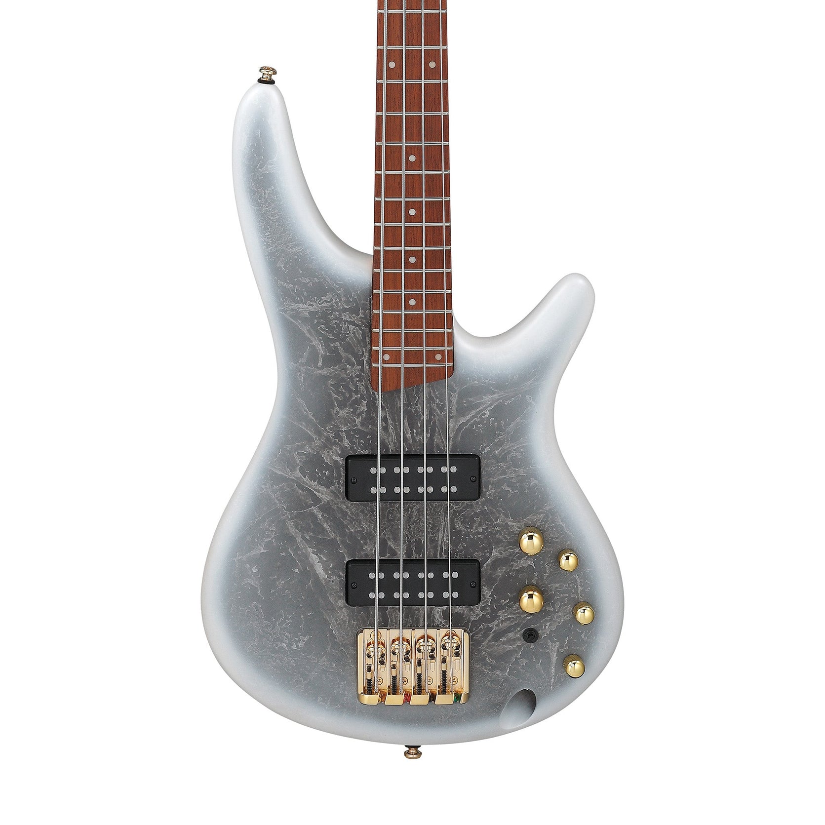 Đàn Guitar Bass 4-dây Ibanez SR300EDX SR Standard-Mai Nguyên Music