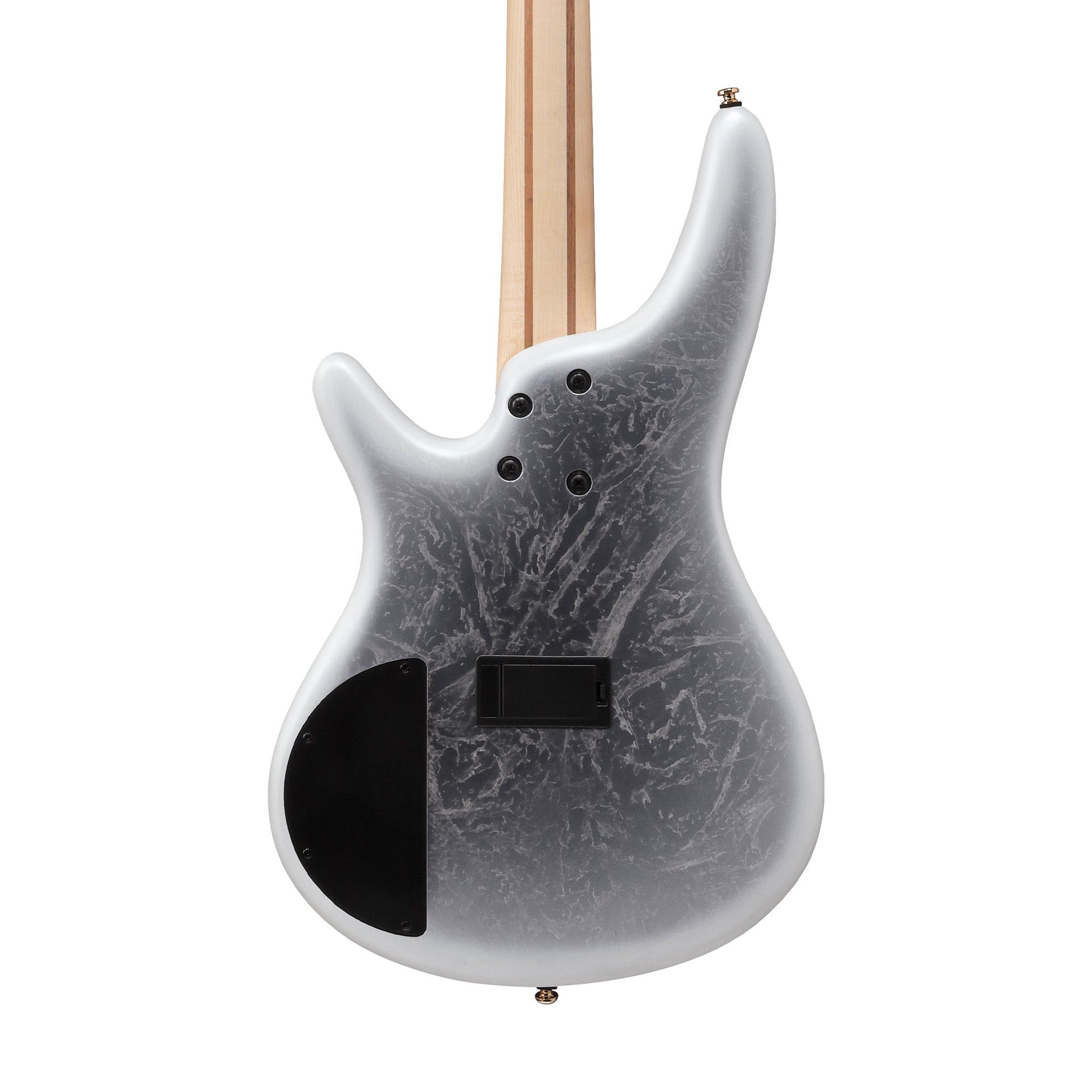 Đàn Guitar Bass 4-dây Ibanez SR300EDX SR Standard-Mai Nguyên Music