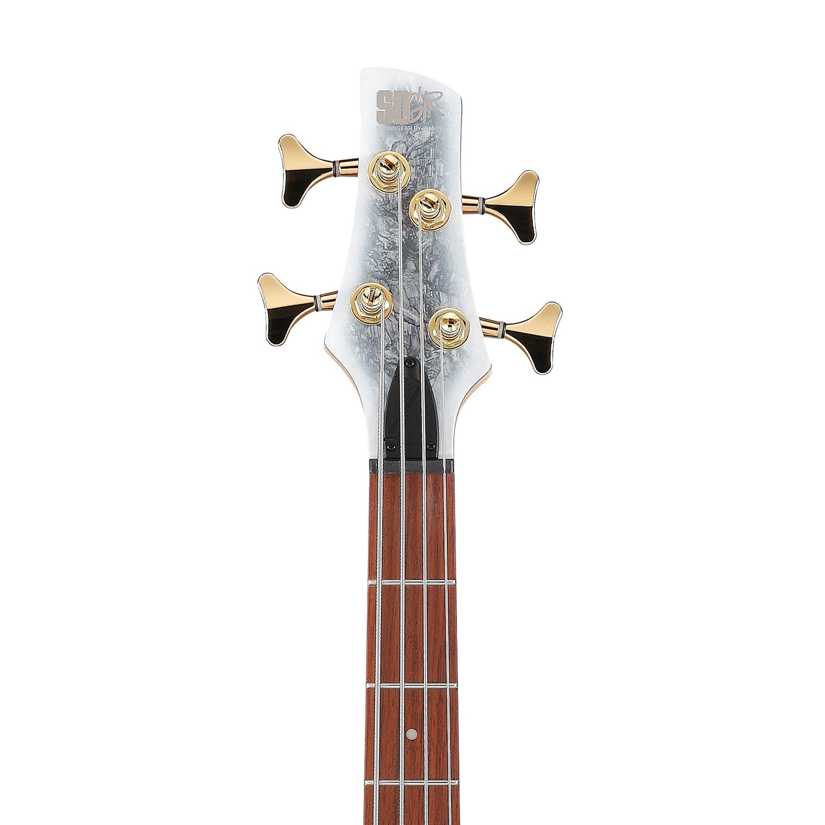 Đàn Guitar Bass 4-dây Ibanez SR300EDX SR Standard-Mai Nguyên Music