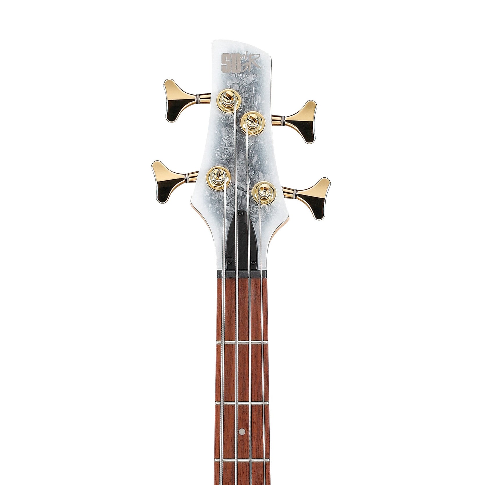 Đàn Guitar Bass 4-dây Ibanez SR300EDX SR Standard-Mai Nguyên Music