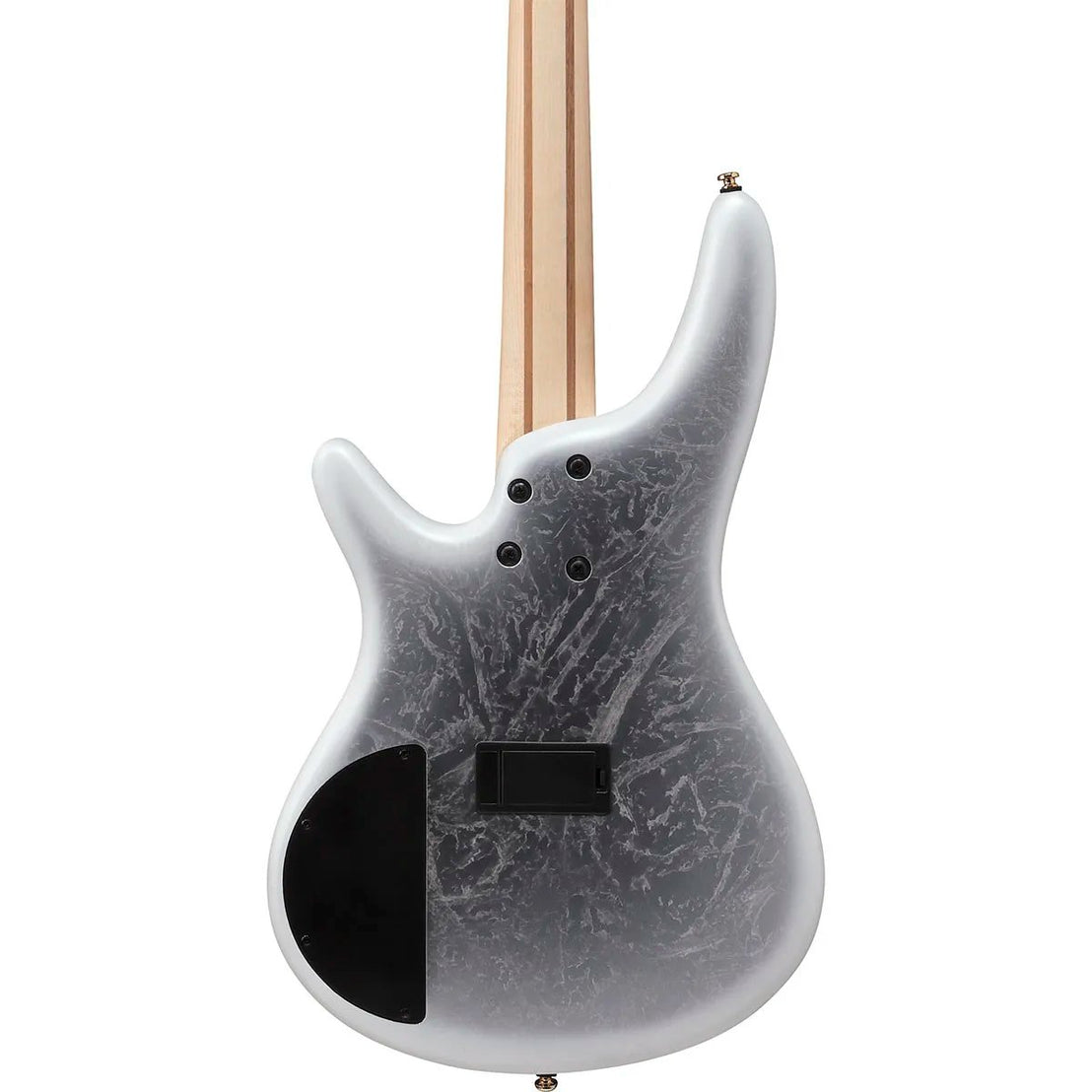 Đàn Guitar Bass 4-dây Ibanez SR300EDX SR Standard-Mai Nguyên Music