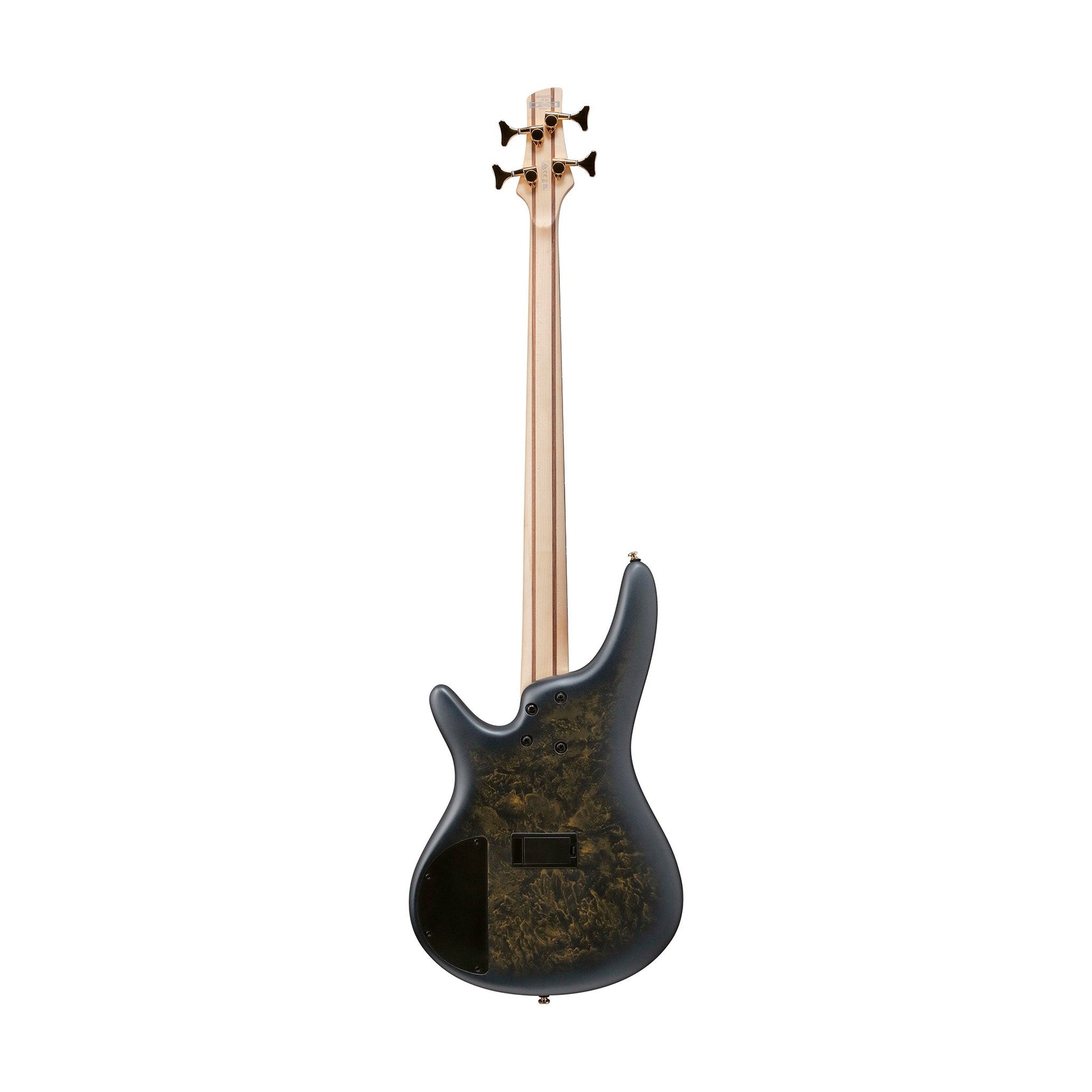 Đàn Guitar Bass 4-dây Ibanez SR300EDX SR Standard-Mai Nguyên Music