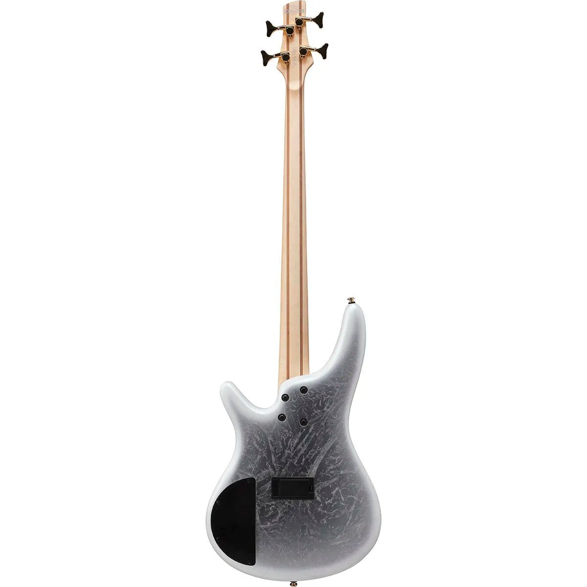 Đàn Guitar Bass 4-dây Ibanez SR300EDX SR Standard-Mai Nguyên Music