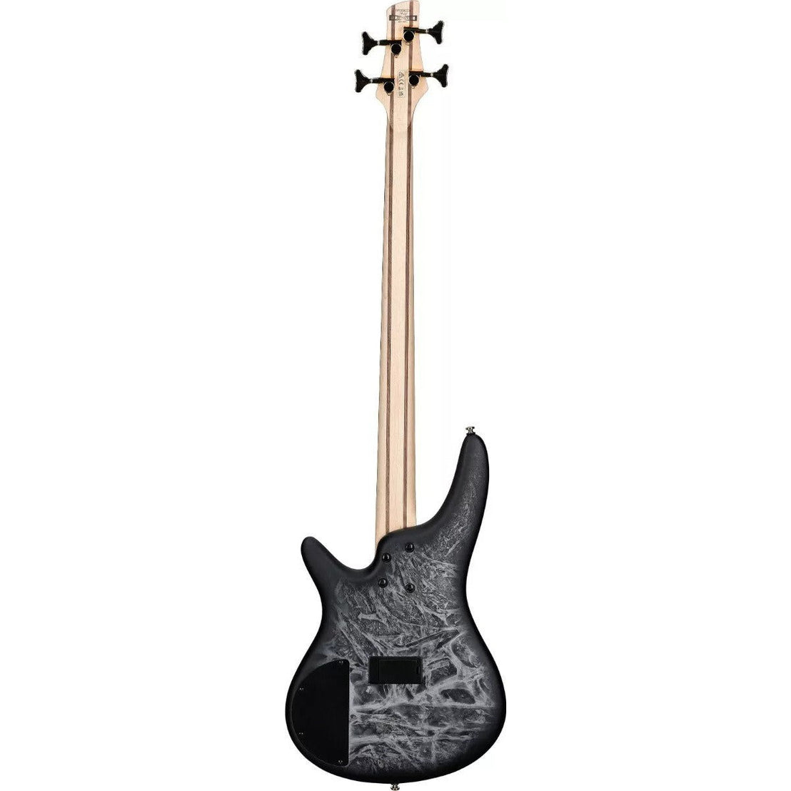 Đàn Guitar Bass 4-dây Ibanez SR300EDX SR Standard-Mai Nguyên Music