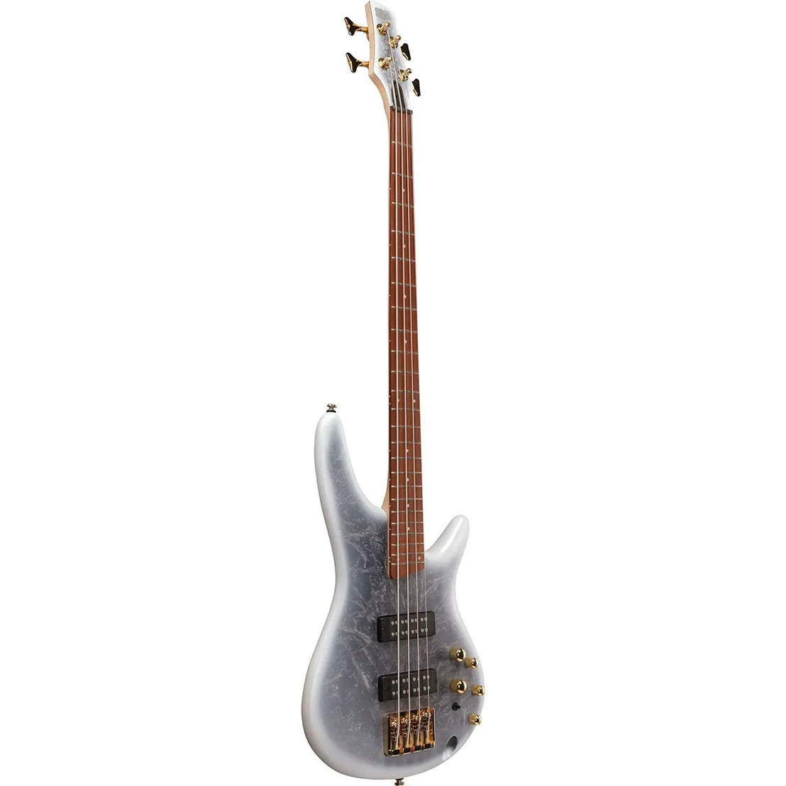 Đàn Guitar Bass 4-dây Ibanez SR300EDX SR Standard-Mai Nguyên Music