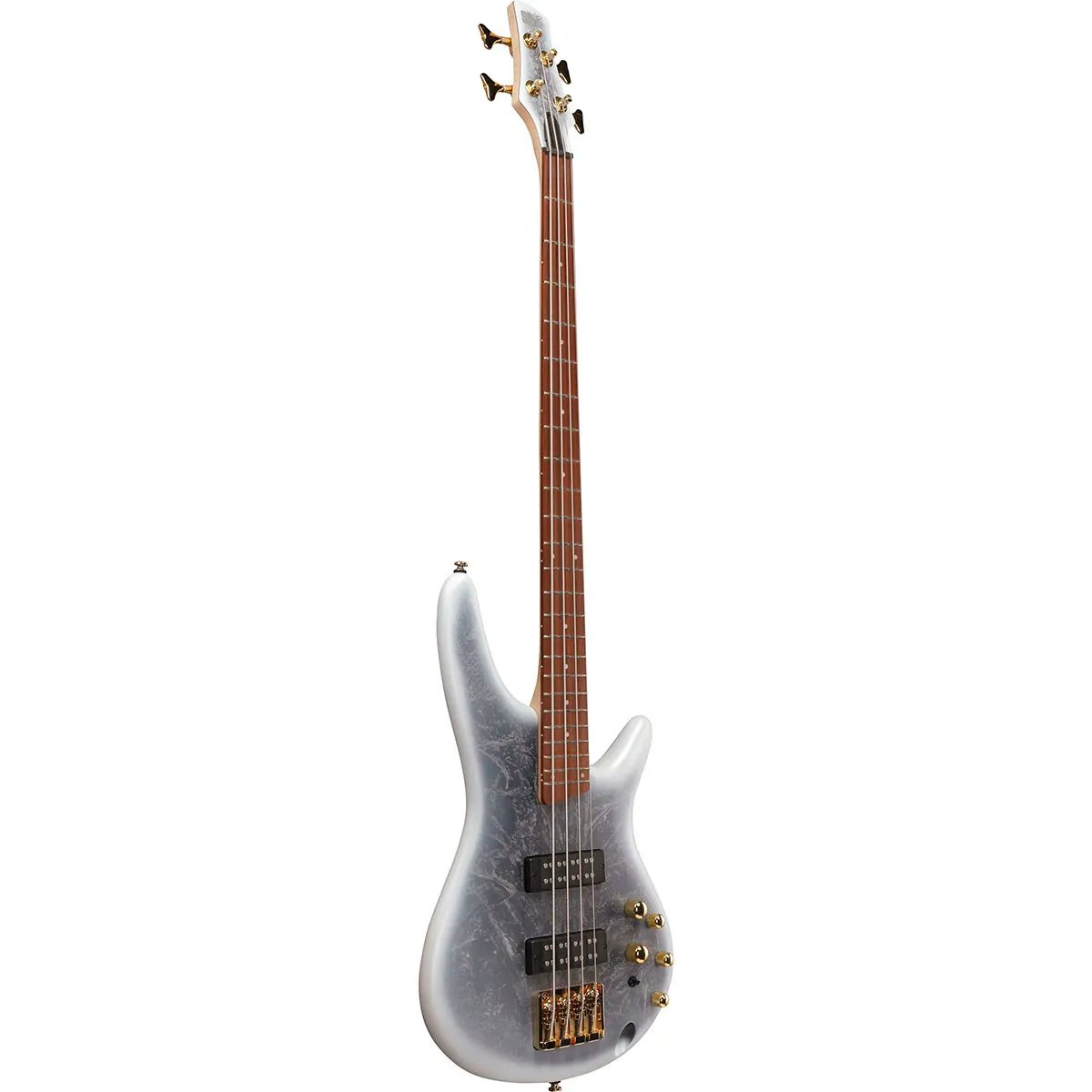 Đàn Guitar Bass 4-dây Ibanez SR300EDX SR Standard-Mai Nguyên Music