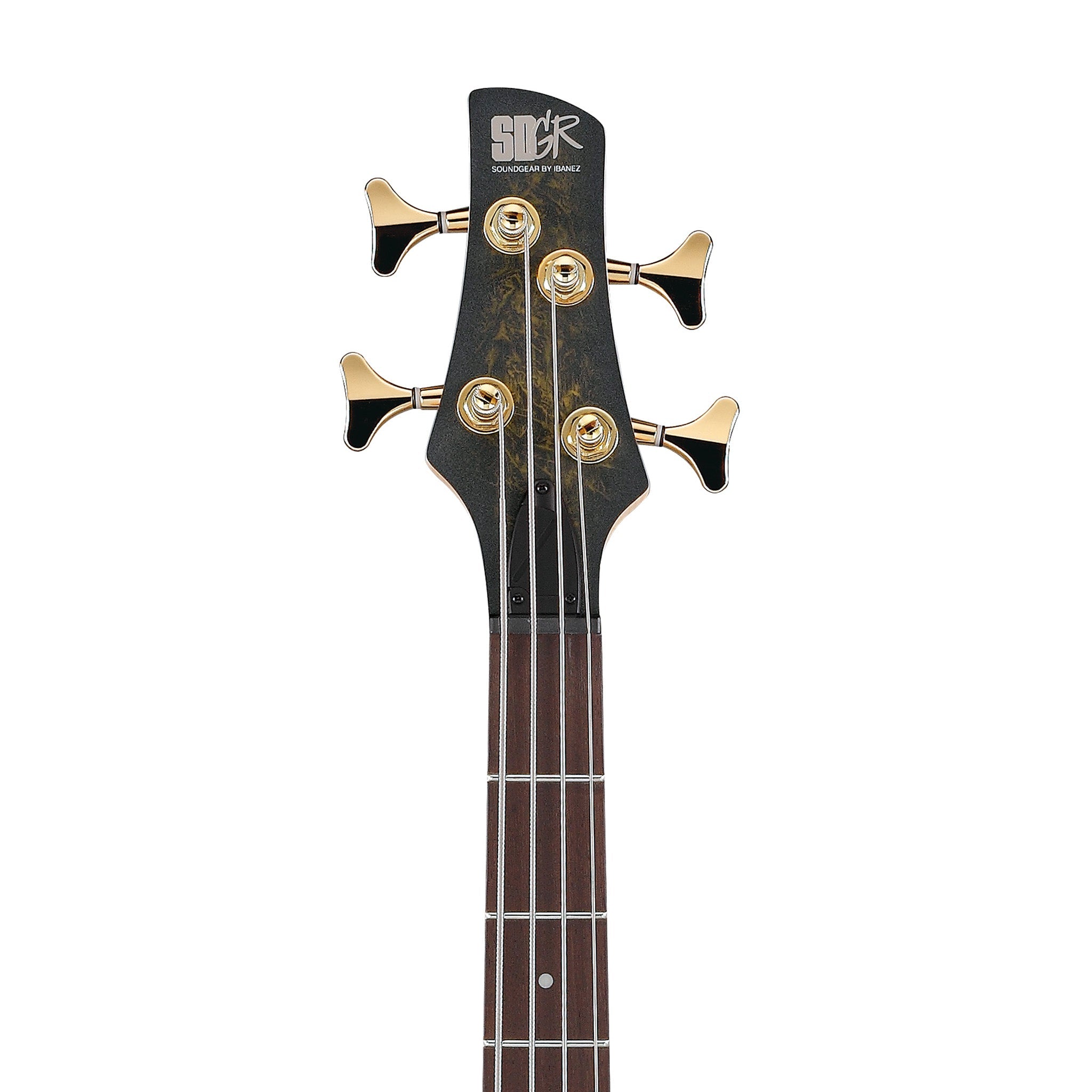Đàn Guitar Bass 4-dây Ibanez SR300EDX SR Standard-Mai Nguyên Music