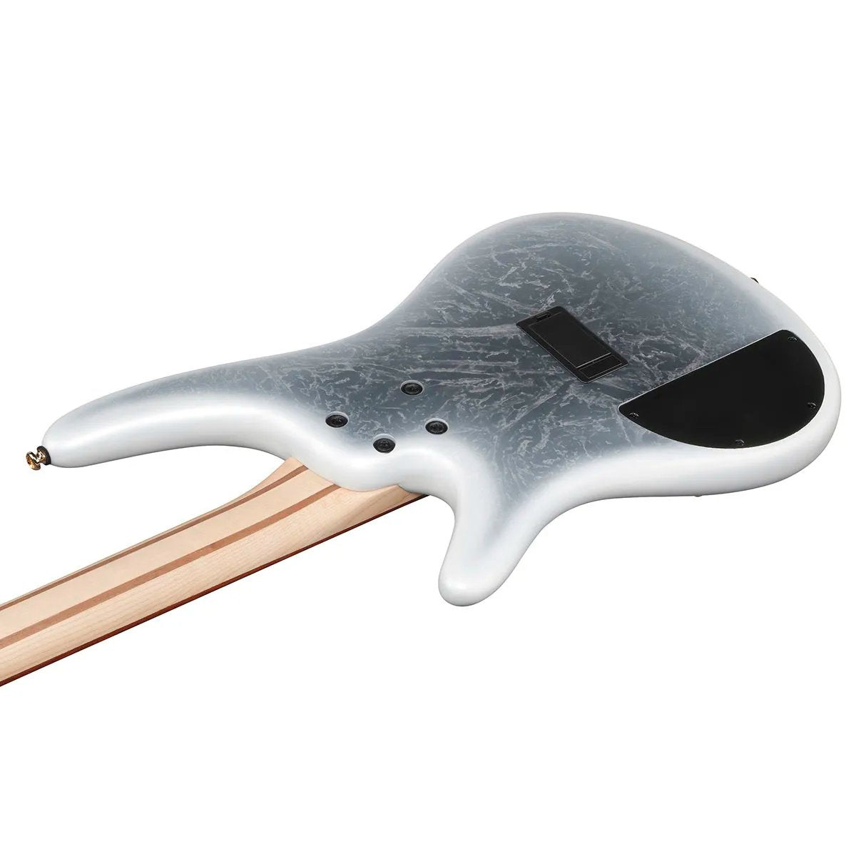 Đàn Guitar Bass 4-dây Ibanez SR300EDX SR Standard-Mai Nguyên Music