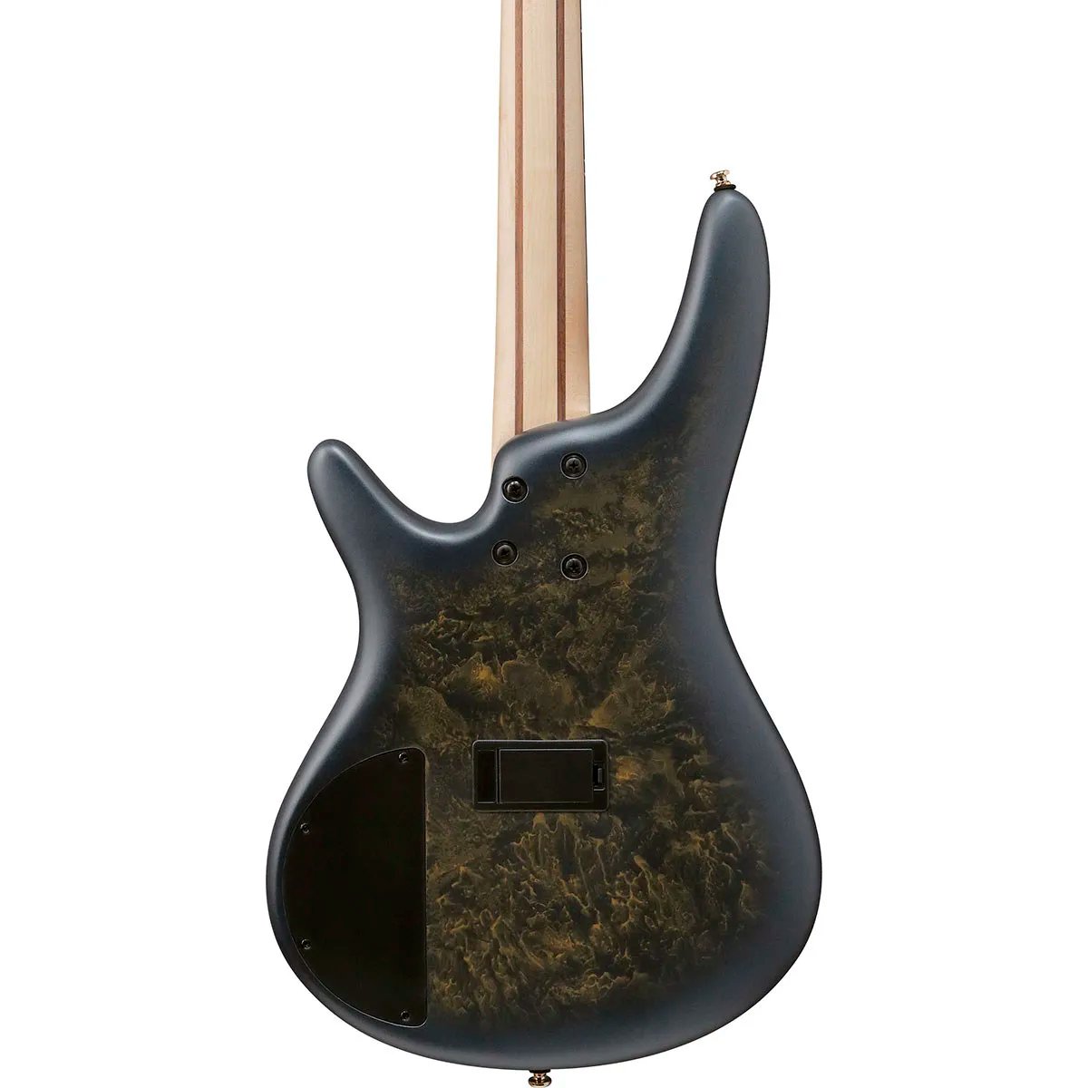 Đàn Guitar Bass 4-dây Ibanez SR300EDX SR Standard-Mai Nguyên Music