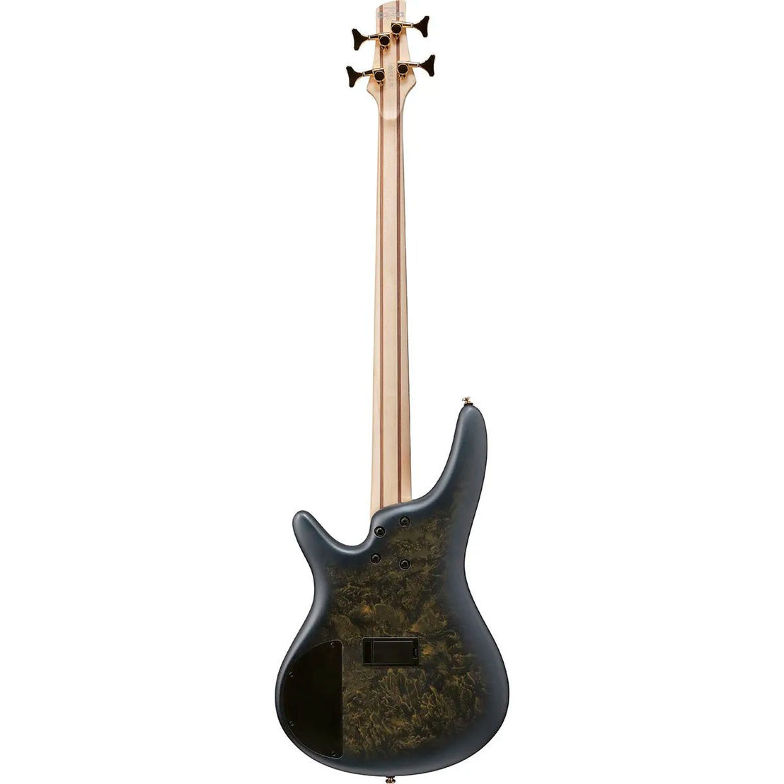 Đàn Guitar Bass 4-dây Ibanez SR300EDX SR Standard-Mai Nguyên Music