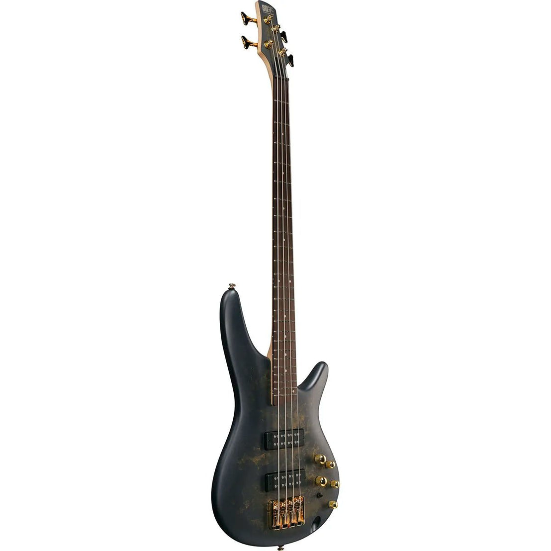 Đàn Guitar Bass 4-dây Ibanez SR300EDX SR Standard-Mai Nguyên Music