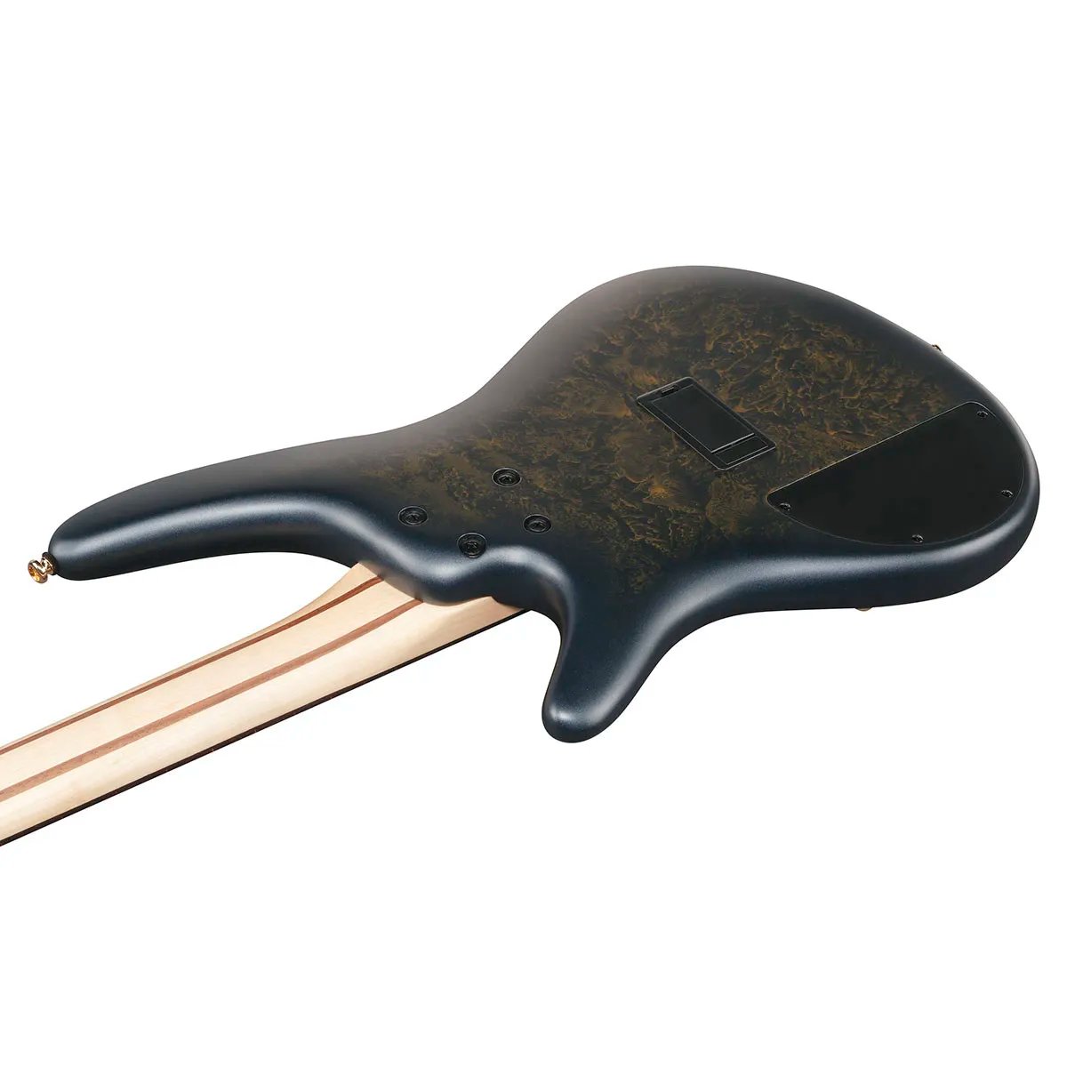 Đàn Guitar Bass 4-dây Ibanez SR300EDX SR Standard-Mai Nguyên Music