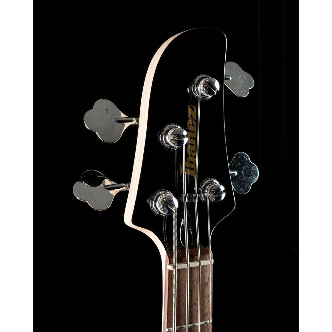 Đàn Guitar Bass 4-dây Ibanez Talman Bass TMB100-Mai Nguyên Music