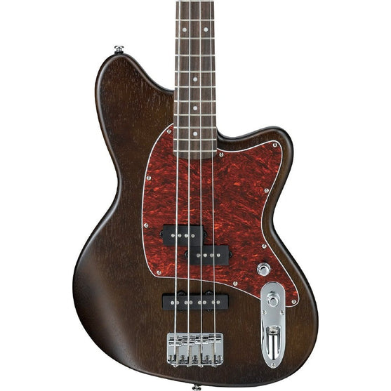 Đàn Guitar Bass 4-dây Ibanez Talman Bass TMB100-Mai Nguyên Music