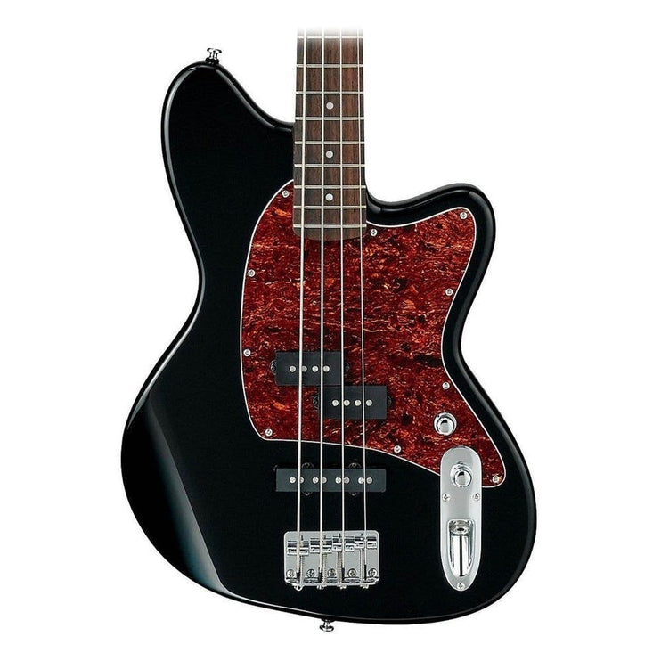 Đàn Guitar Bass 4-dây Ibanez Talman Bass TMB100-Mai Nguyên Music