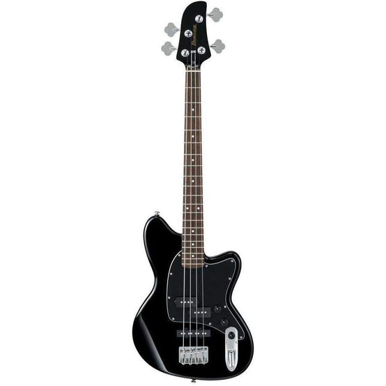 Đàn Guitar Bass 4-dây Ibanez Talman Bass TMB30-Mai Nguyên Music