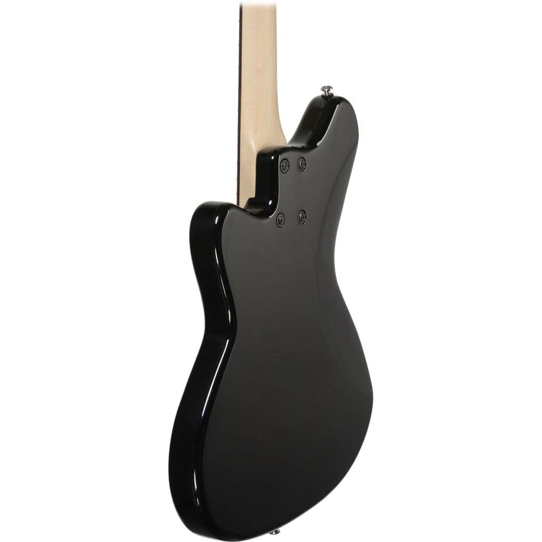 Đàn Guitar Bass 4-dây Ibanez Talman Bass TMB30-Mai Nguyên Music