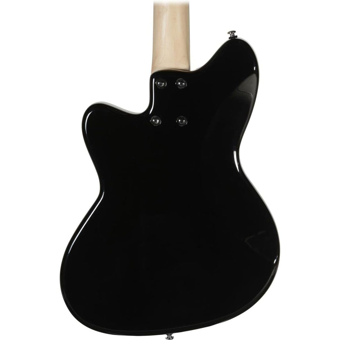 Đàn Guitar Bass 4-dây Ibanez Talman Bass TMB30-Mai Nguyên Music