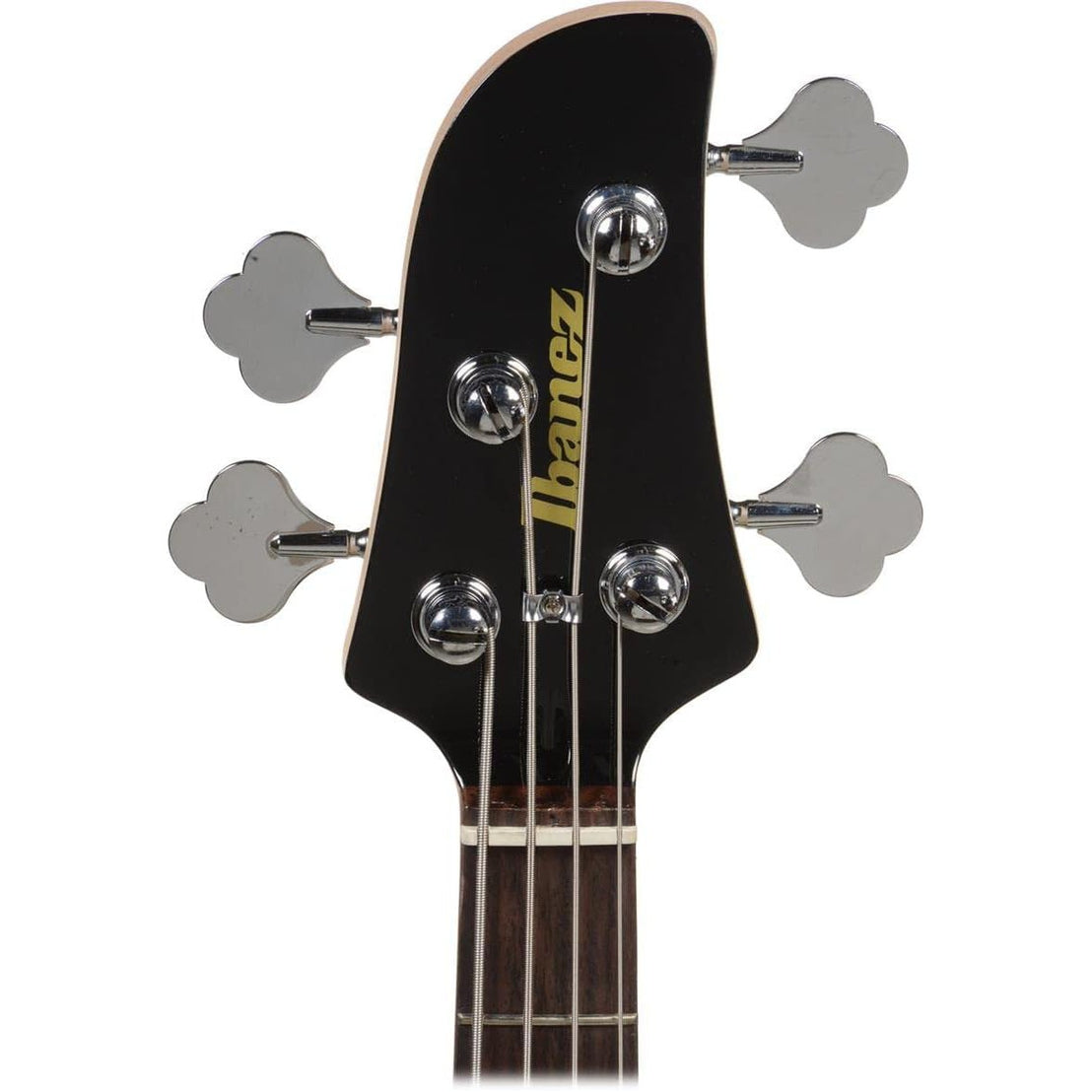 Đàn Guitar Bass 4-dây Ibanez Talman Bass TMB30-Mai Nguyên Music