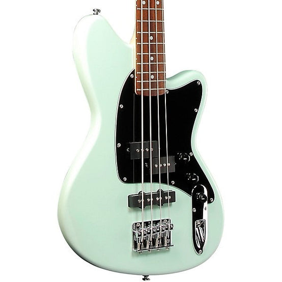 Đàn Guitar Bass 4-dây Ibanez Talman Bass TMB30-Mai Nguyên Music