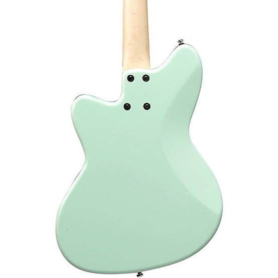 Đàn Guitar Bass 4-dây Ibanez Talman Bass TMB30-Mai Nguyên Music