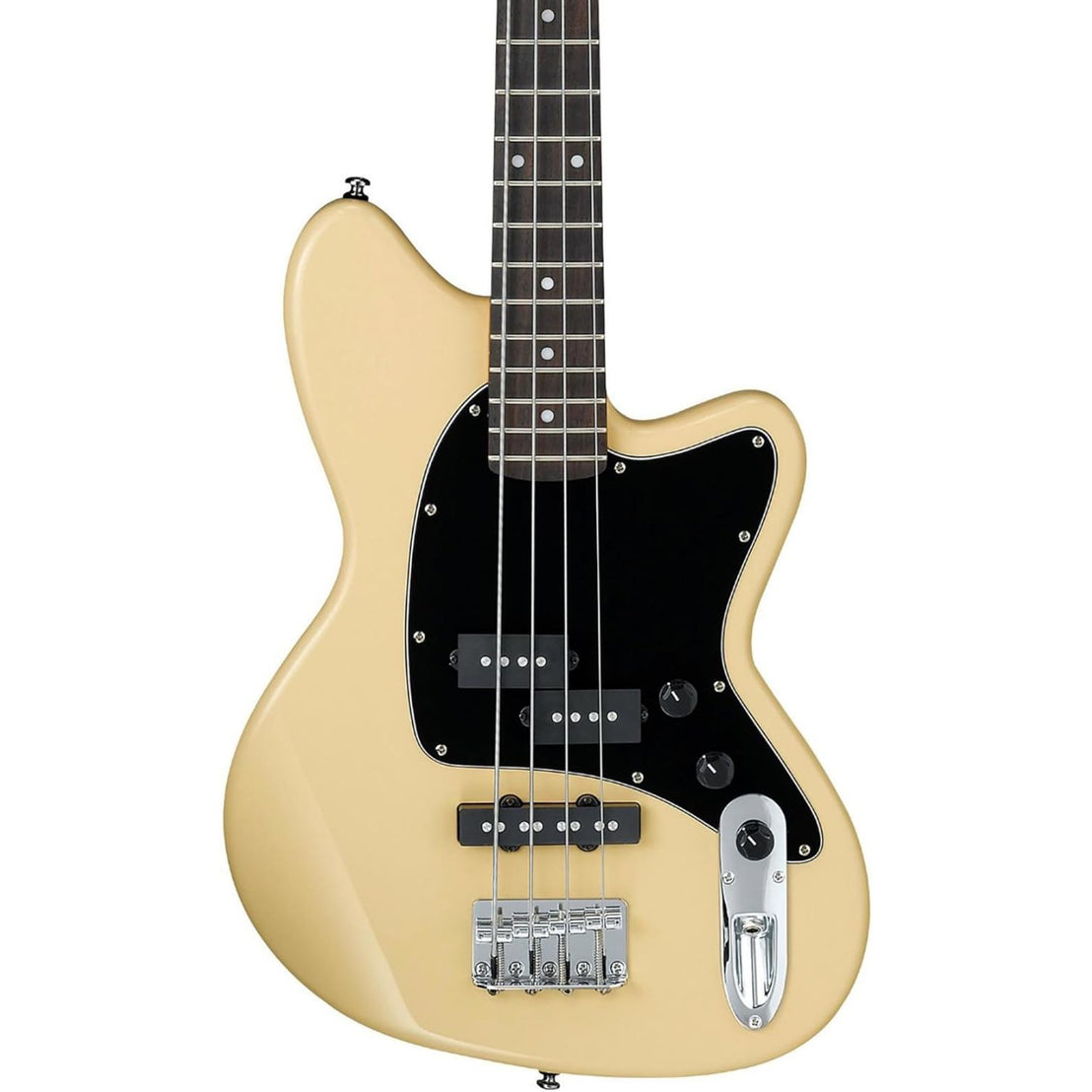 Đàn Guitar Bass 4-dây Ibanez Talman Bass TMB30-Mai Nguyên Music