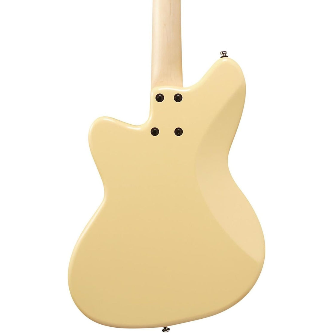 Đàn Guitar Bass 4-dây Ibanez Talman Bass TMB30-Mai Nguyên Music