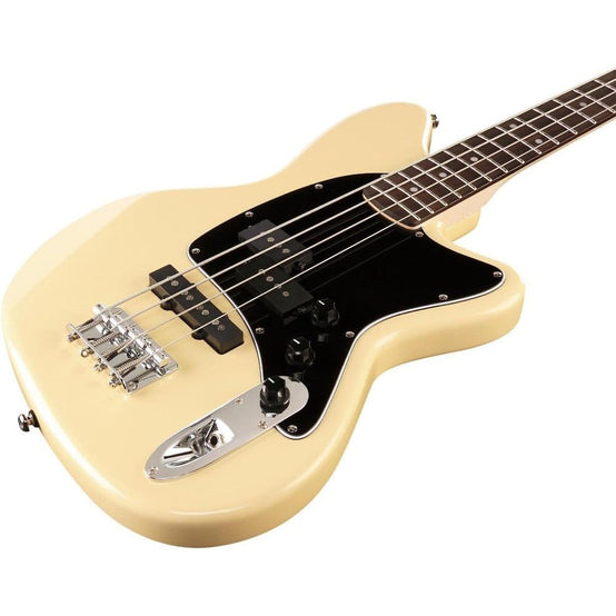 Đàn Guitar Bass 4-dây Ibanez Talman Bass TMB30-Mai Nguyên Music