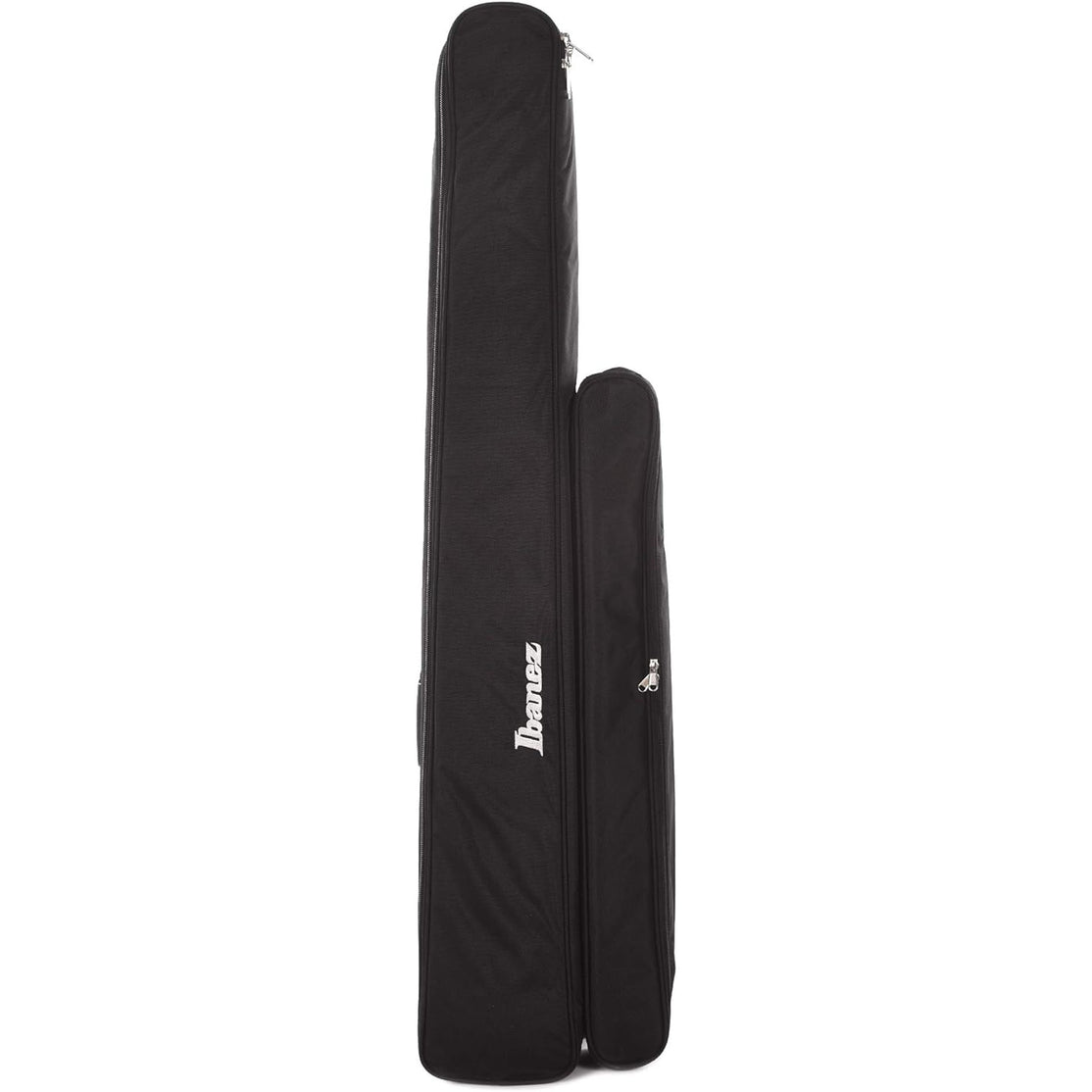 Đàn Guitar Bass 4-dây Ibanez UB804 w/Bag, Mahogany Oil Burst-Mai Nguyên Music