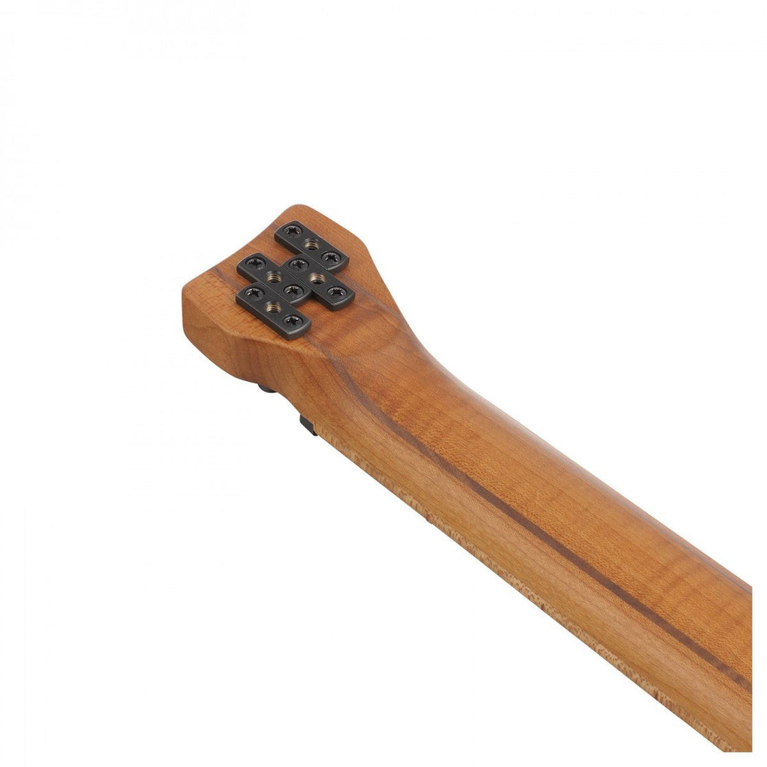 Đàn Guitar Bass 4-dây Ibanez Workshop EHB1000 w/Bag-Mai Nguyên Music