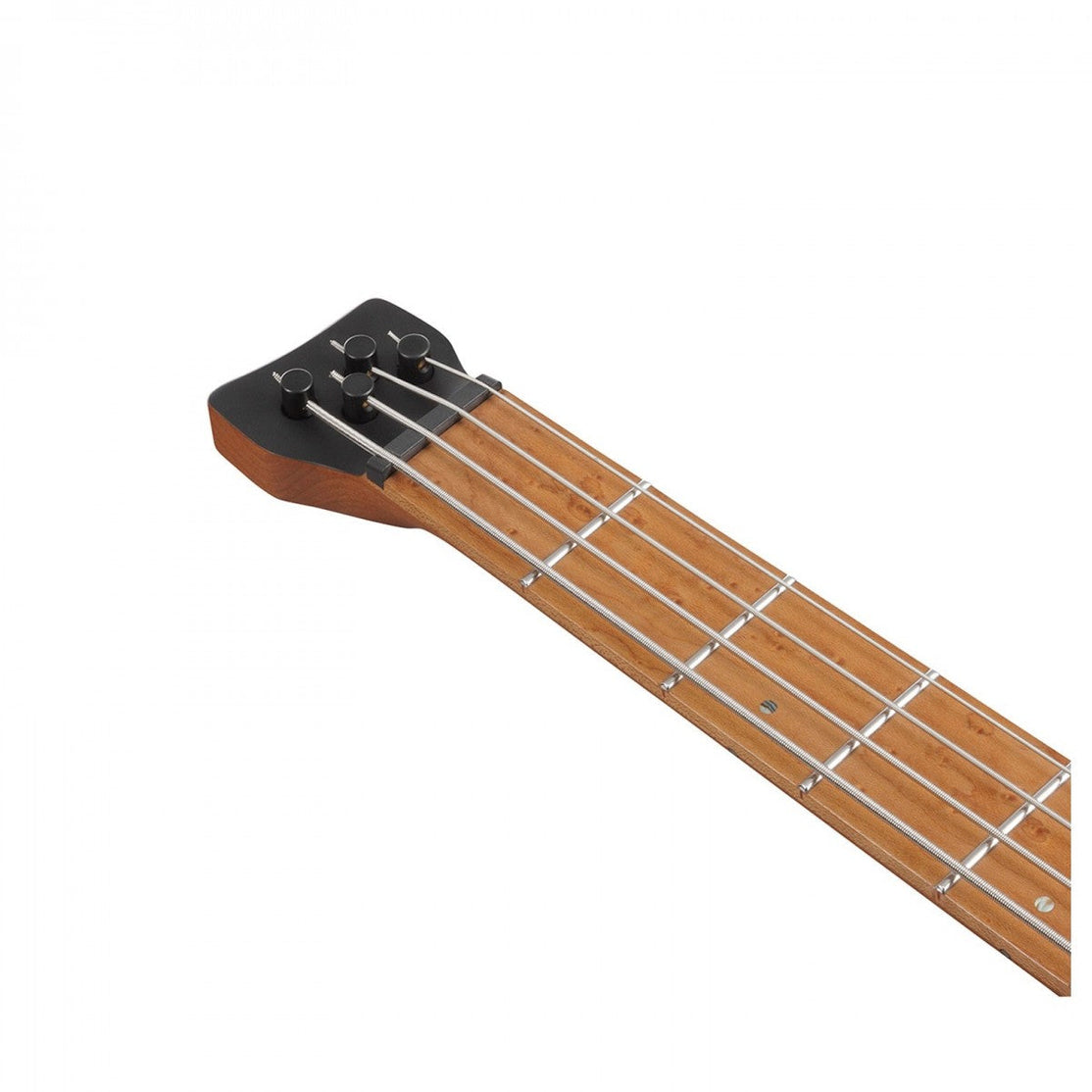 Đàn Guitar Bass 4-dây Ibanez Workshop EHB1000 w/Bag-Mai Nguyên Music