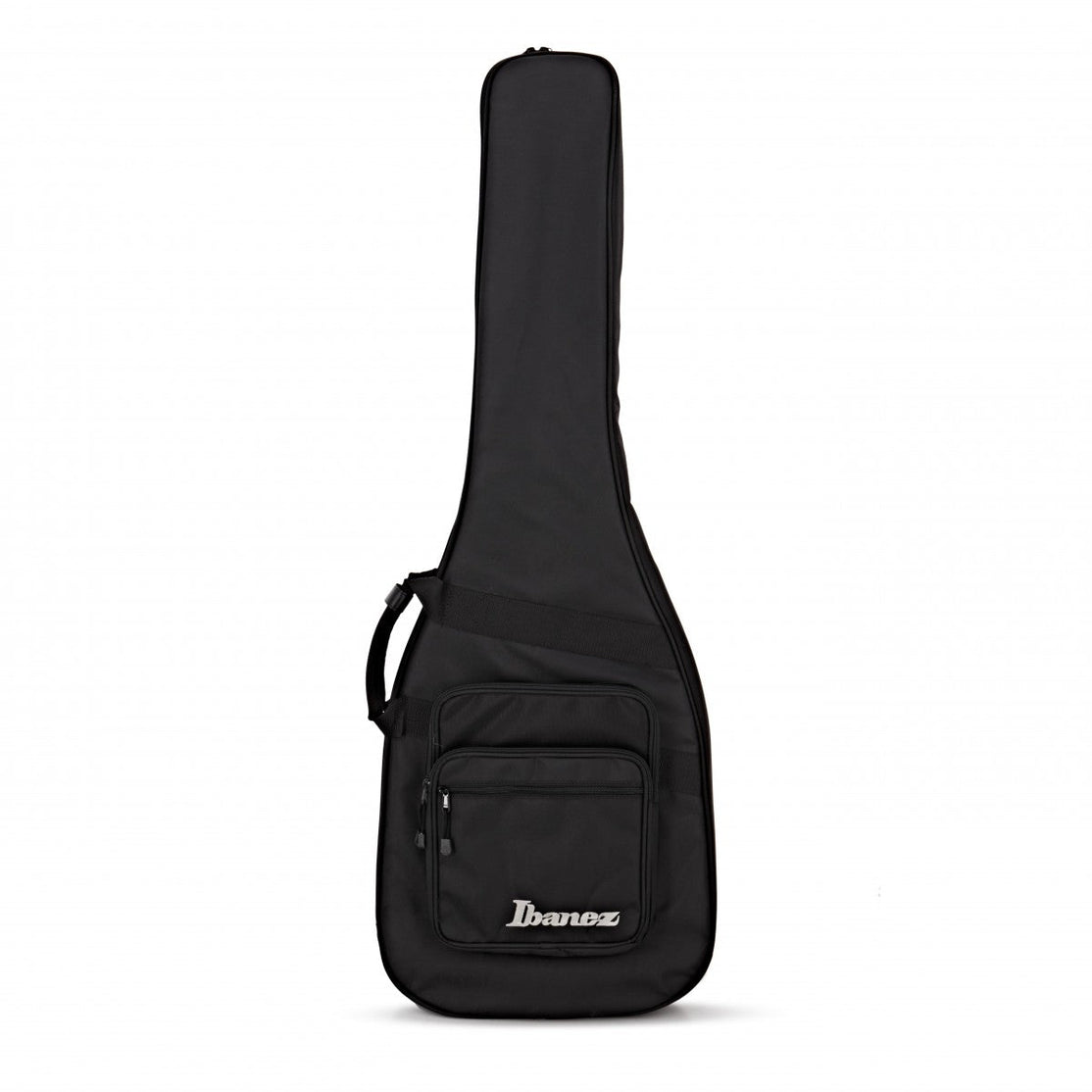 Đàn Guitar Bass 4-dây Ibanez Workshop EHB1000 w/Bag-Mai Nguyên Music