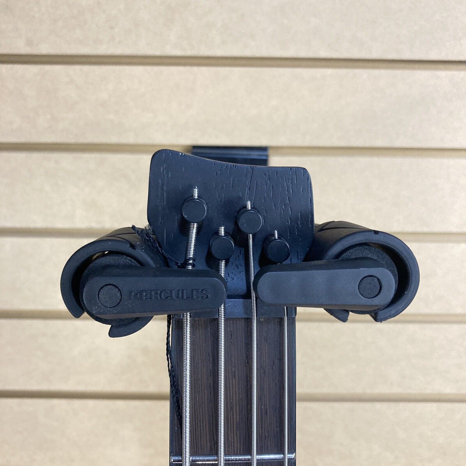 Đàn Guitar Bass 4-dây Ibanez Workshop EHB1500 w/Bag-Mai Nguyên Music