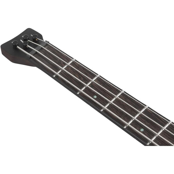Đàn Guitar Bass 4-dây Ibanez Workshop EHB1500 w/Bag-Mai Nguyên Music