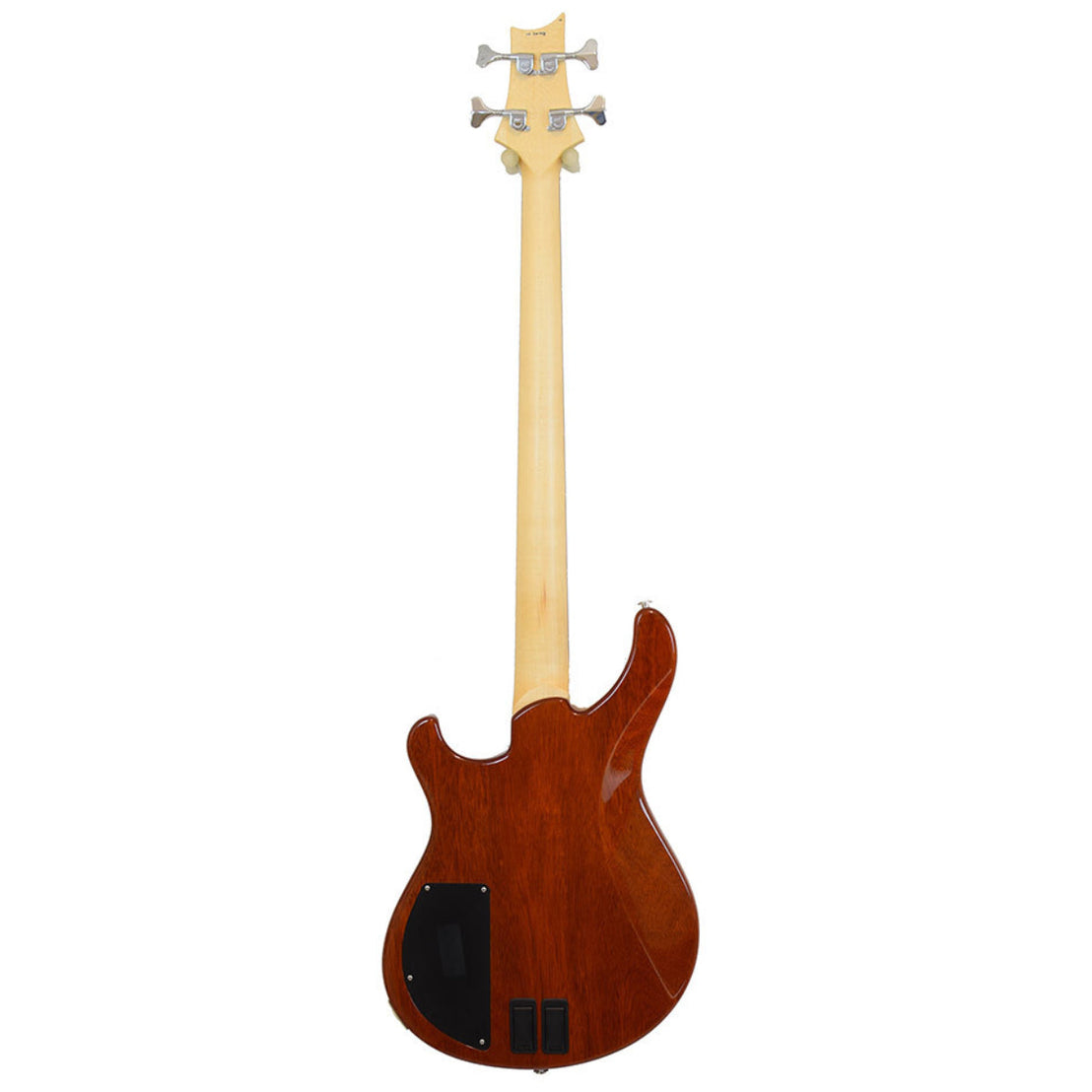 Đàn Guitar Bass 4-dây PRS Grainger w/Case-Mai Nguyên Music