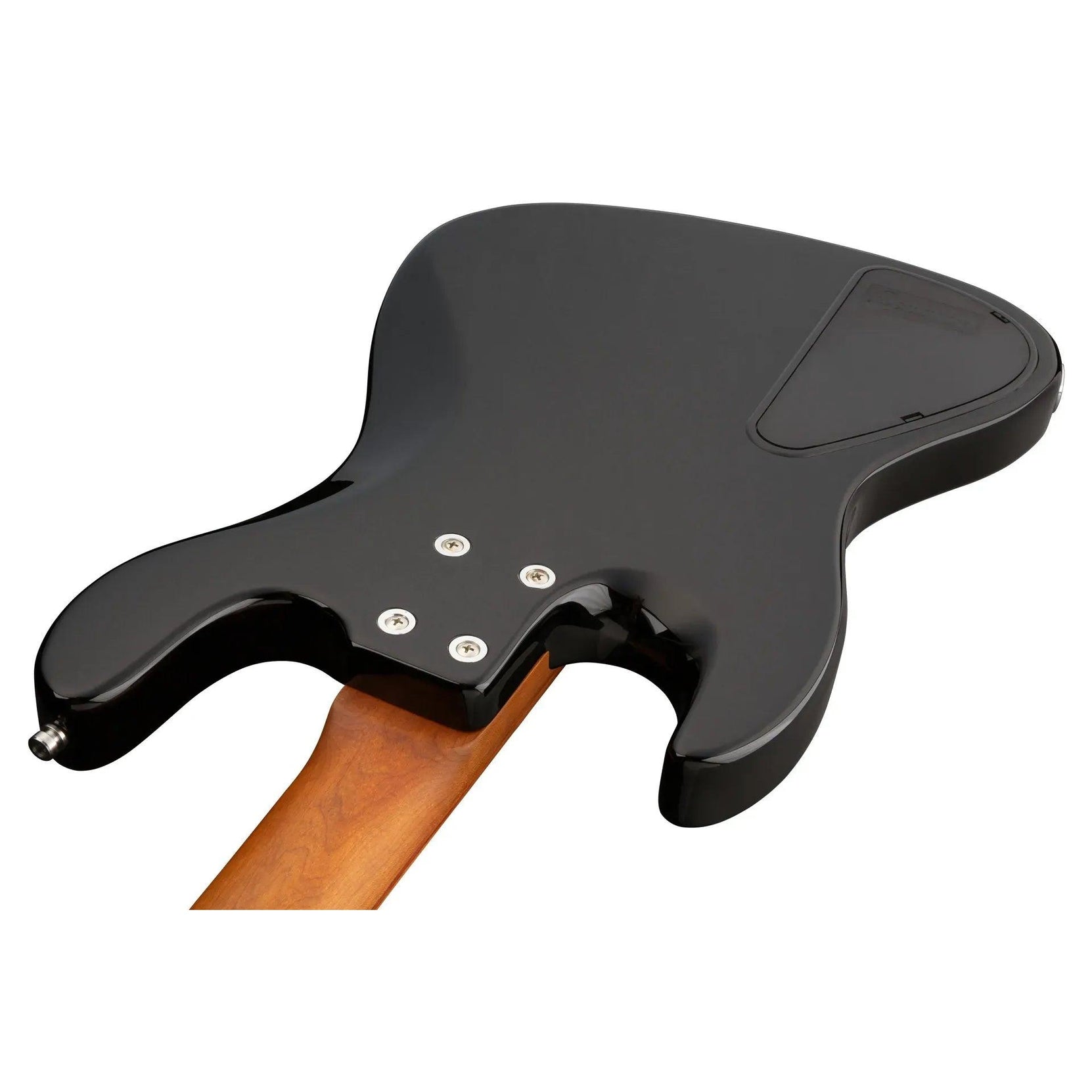Đàn Guitar Bass 4-dây Sadowsky MetroExpress 21-Fret Hybrid PJ, Morado Fingerboard-Mai Nguyên Music