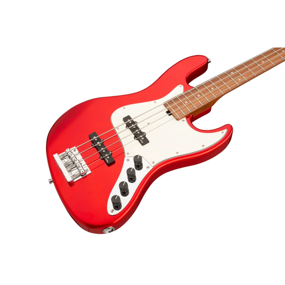 Đàn Guitar Bass 4-dây Sadowsky MetroExpress 21-fret Vintage JJ, Morado Fingerboard-Mai Nguyên Music