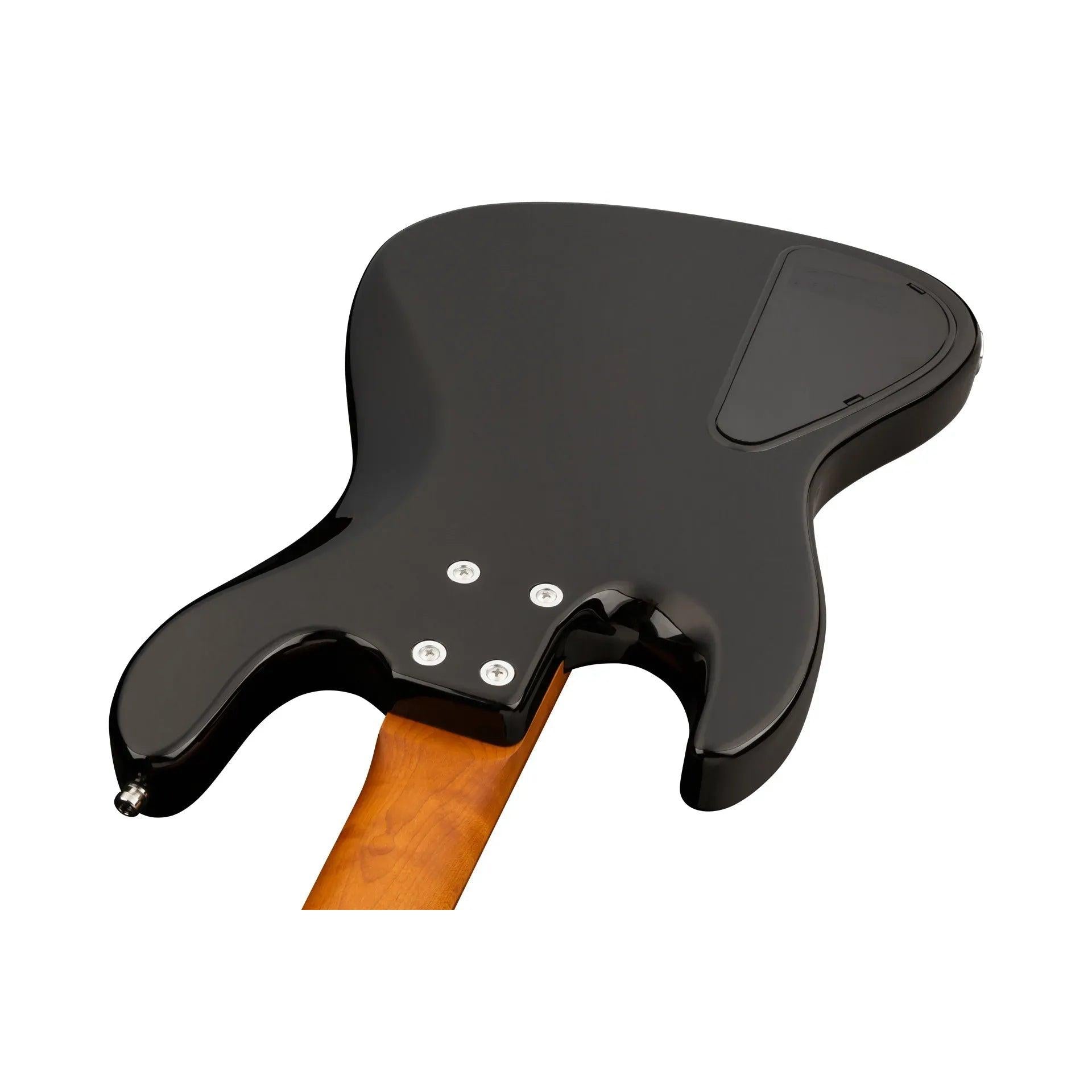 Đàn Guitar Bass 4-dây Sadowsky MetroExpress 21-fret Vintage JJ, Roasted Maple Fingerboard-Mai Nguyên Music